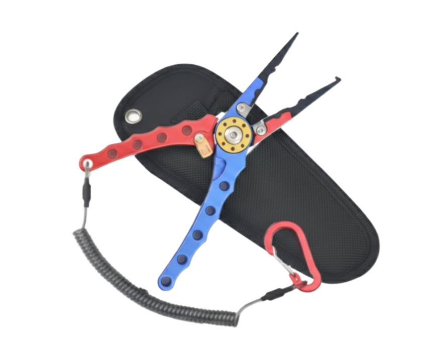 Fishing Pliers