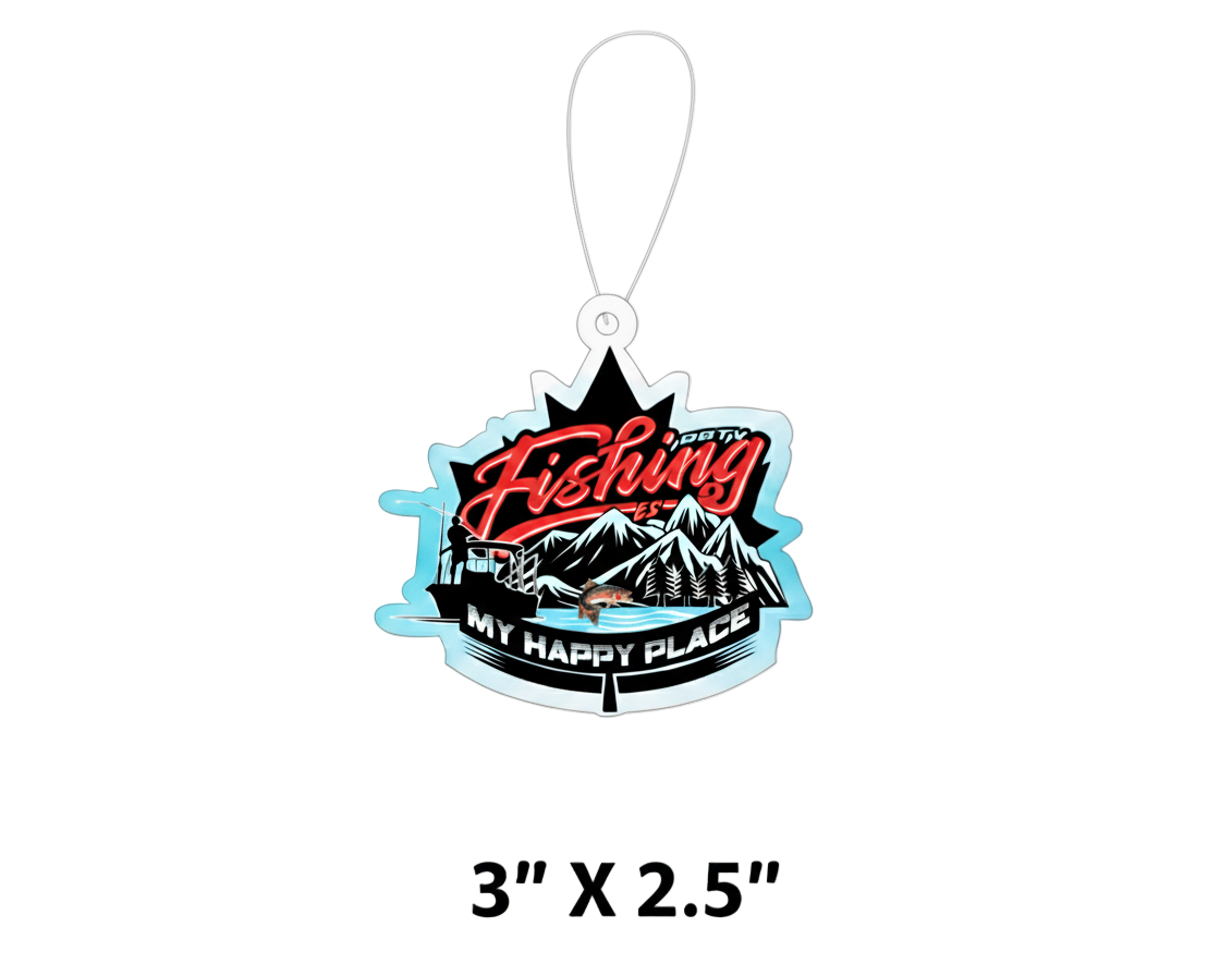 Air Fresheners