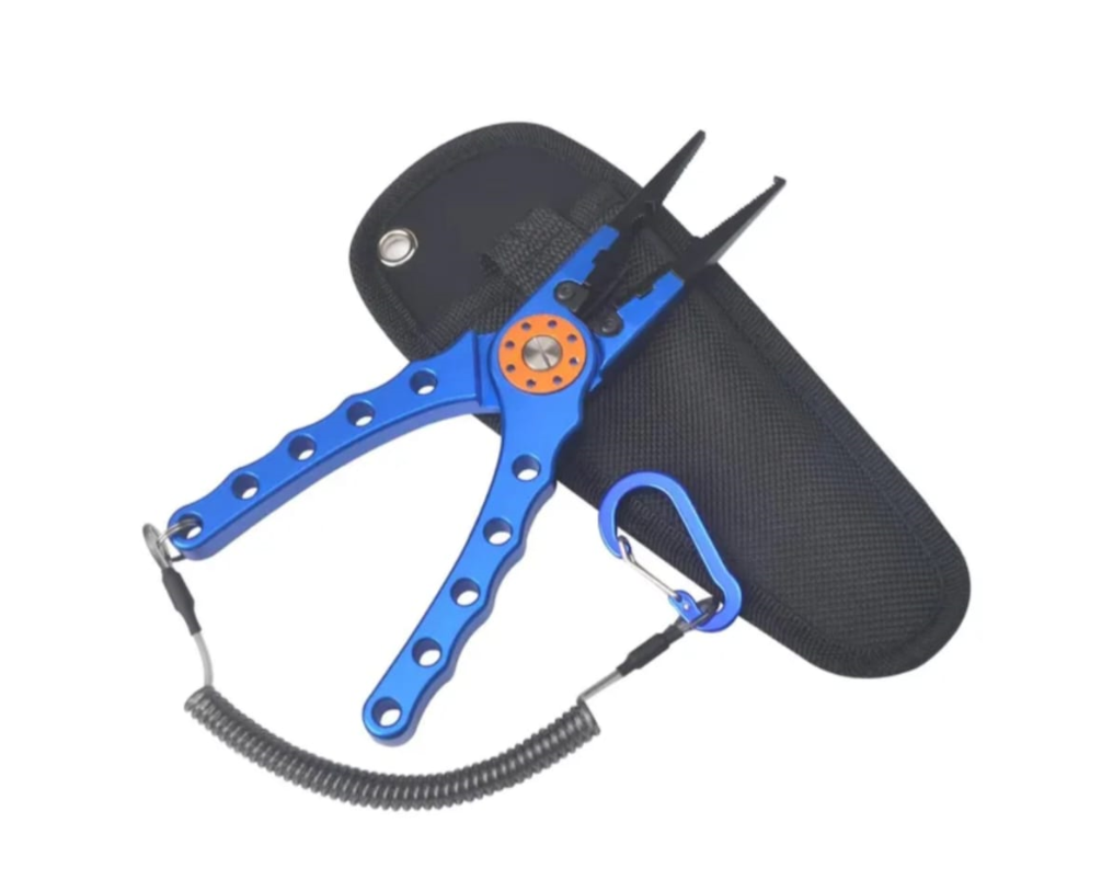 Fishing Pliers