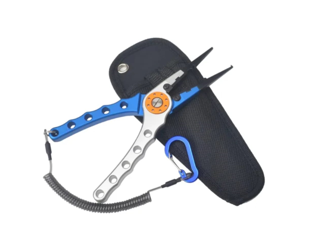 Fishing Pliers