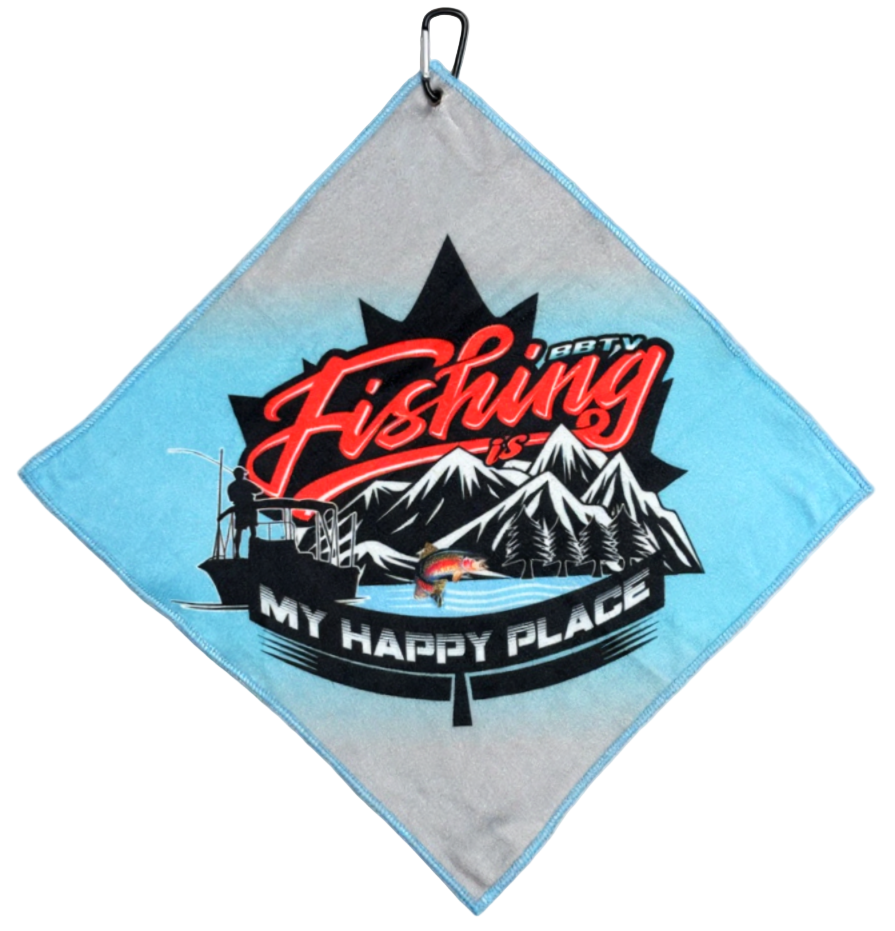 .The Whole Merch Line (Value Bundle)