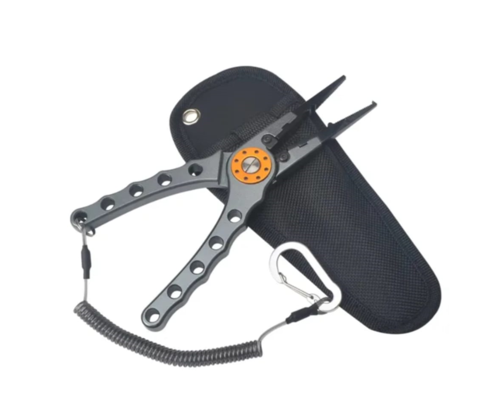 Fishing Pliers