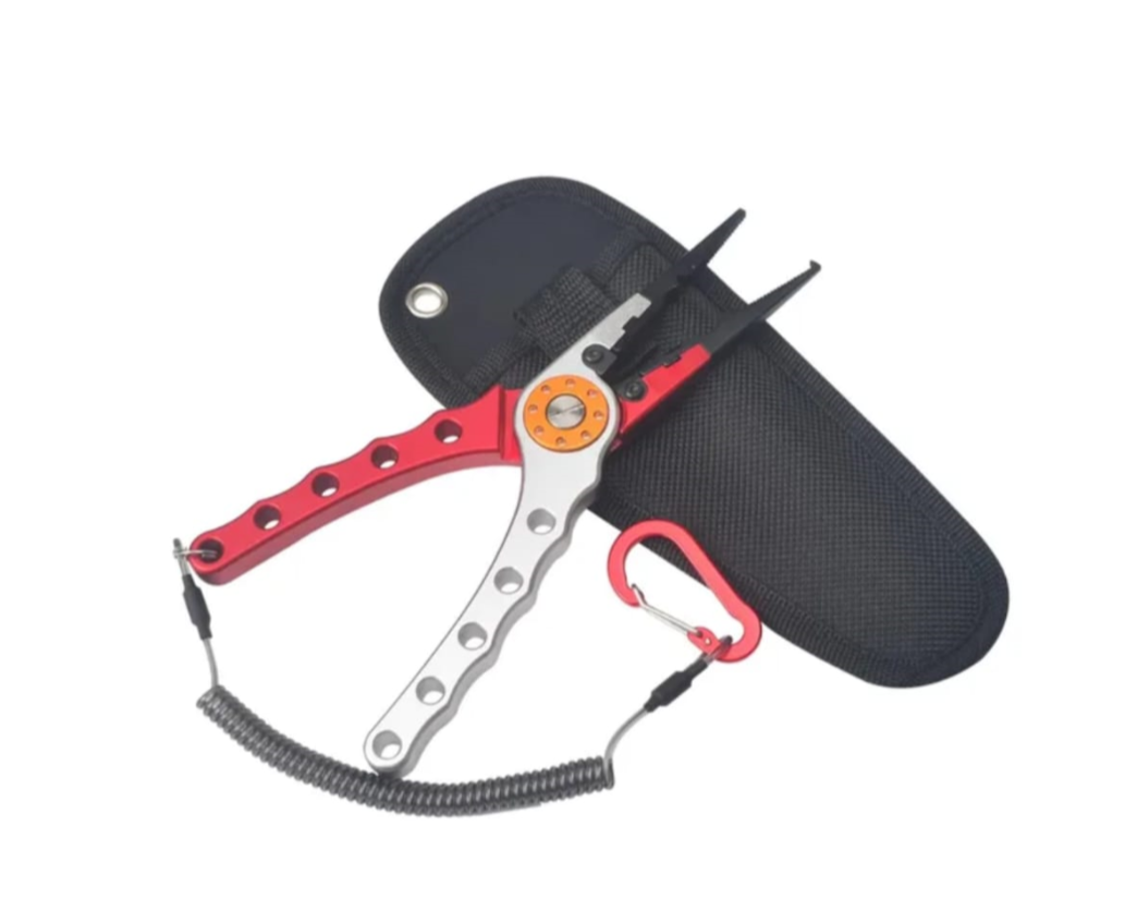 Fishing Pliers