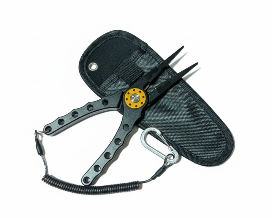 Fishing Pliers