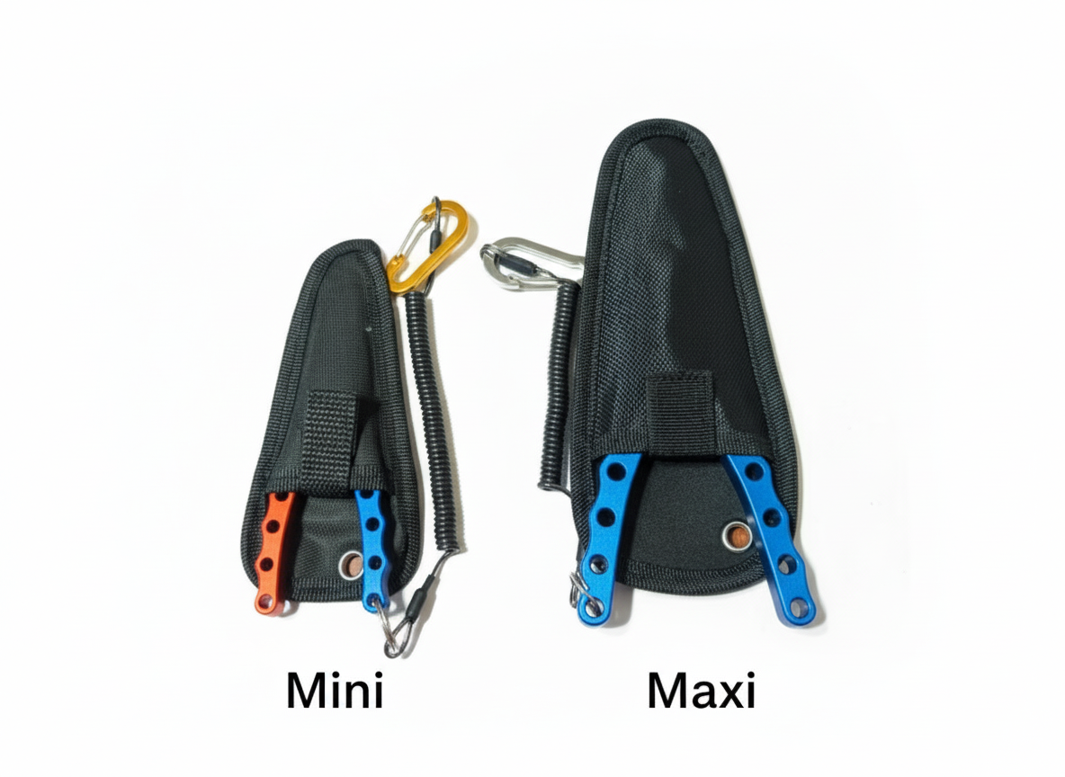 Fishing Pliers
