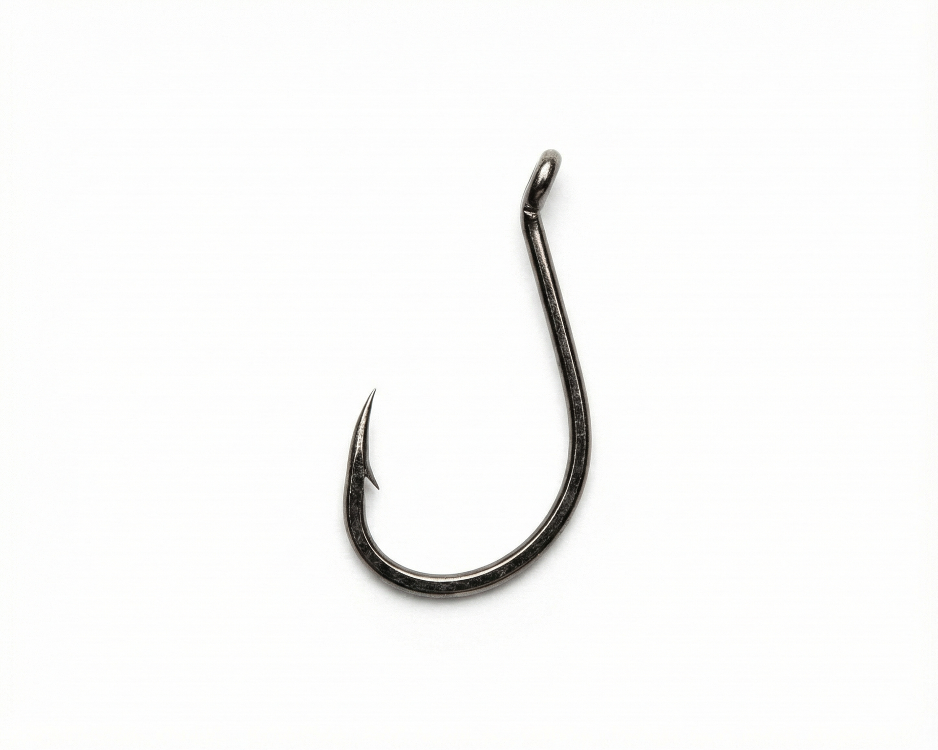 Barbed Octopus Beak Hooks (25 Pack) – My Happy Place Outdoors