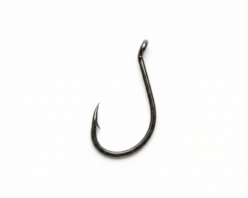 Barbed Vision Beak Hooks (25 Pack) – My Happy Place Outdoors
