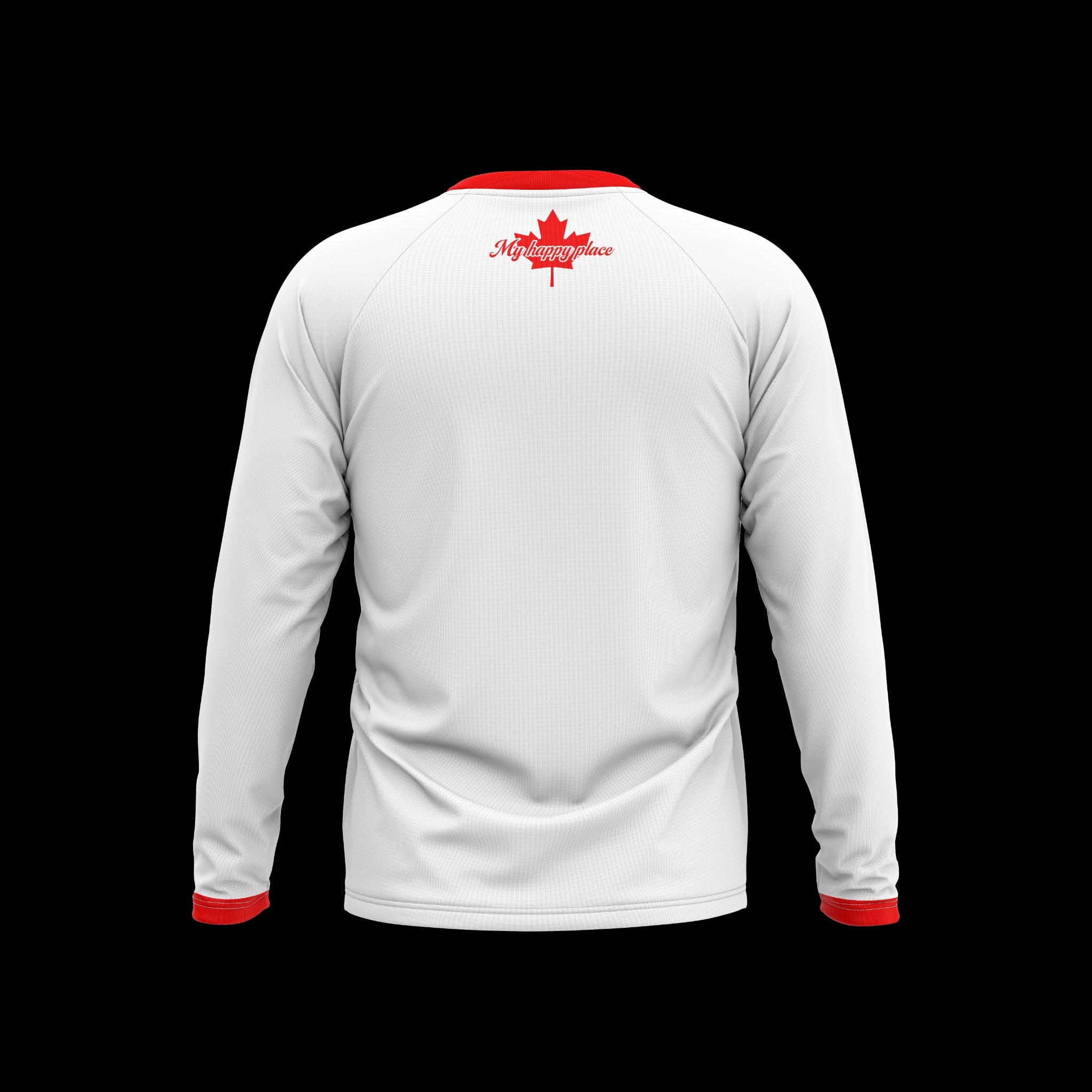 SPF, UV Long Sleeve Shirts