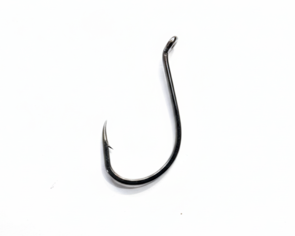 Barbed Vision Beak Hooks (25 Pack)
