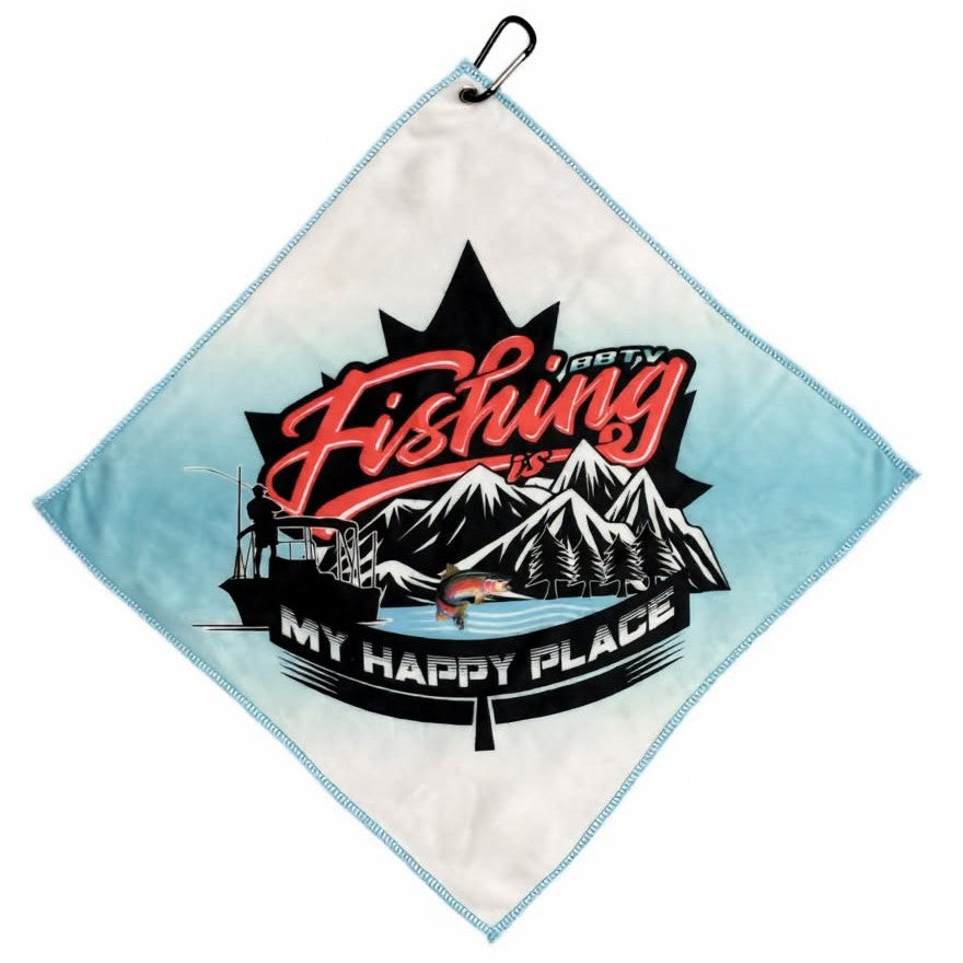 .The Whole Merch Line (Value Bundle)